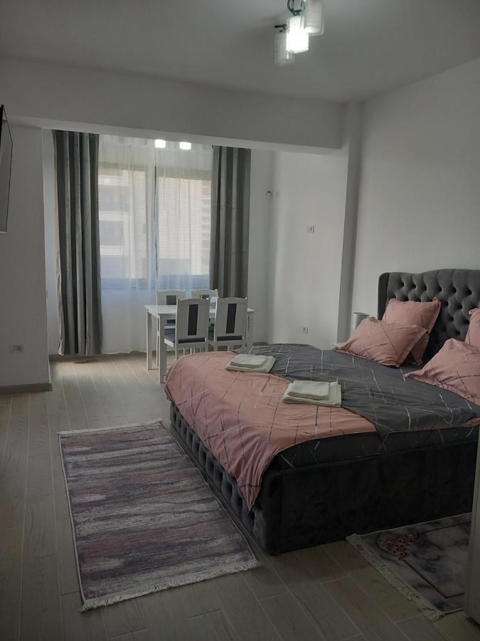 Joe Studio Apartment มามายา ภายนอก รูปภาพ
